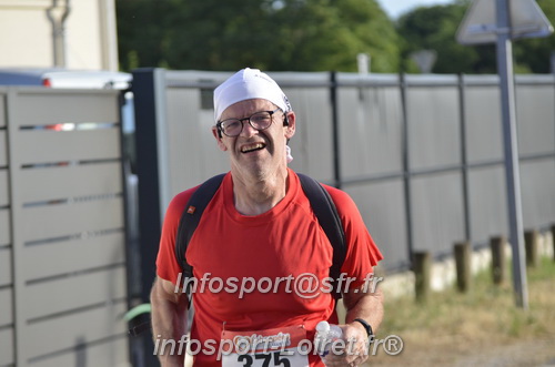 Ingreennes 2025/INGRE2025_03379.JPG
